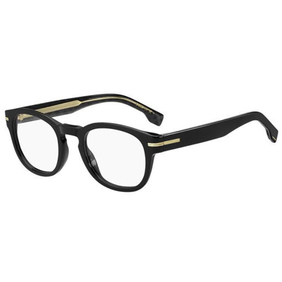 Hugo Boss 1504